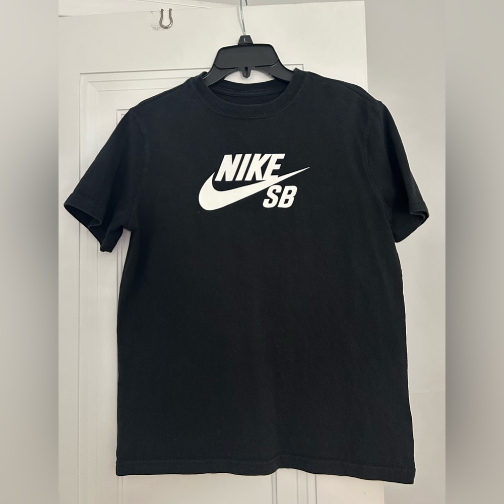 Boys Nike Shirt